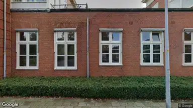 85m2 apartment to rent for 1350€/month in Hofkampstraat, Almelo