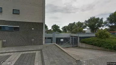 96m2 apartment to rent for 1695€/month in Woerden