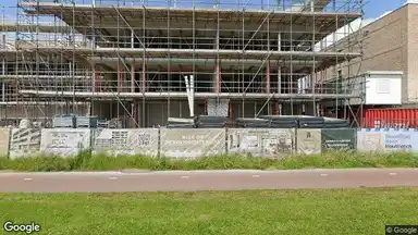 apartment 75τ.μ. προς ενοικίαση για 1325€/μήνα στην περιοχή Beemdkroon, Bergen op Zoom