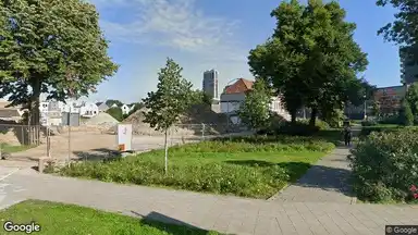 74m2 studio to rent for 1749€/month in Krayenhofflaan, Nijmegen