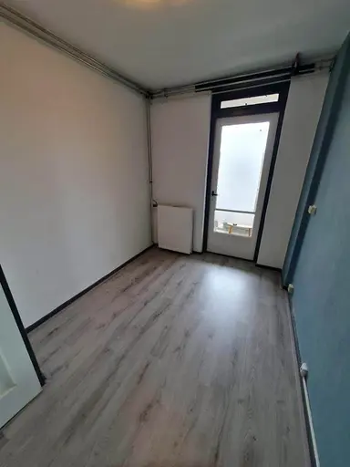 8m2 room te huur voor 471€/maand in Huissensestraat, Arnhem