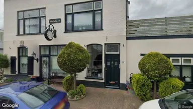 42m2 apartment to rent for 900€/month in Hoefweg, Apeldoorn