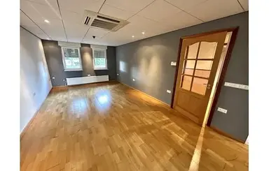 7.25m2 apartment to rent for 700€/month in Asveldweg 14, Hengelo