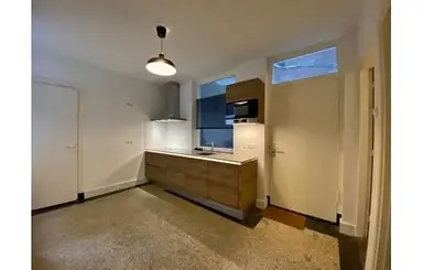 7.432m2 apartment to rent for 750€/month in Grote Berg 81, Eindhoven
