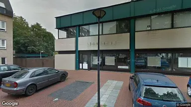 73m2 apartment to rent for 1215€/month in Arendsplein, Oosterhout