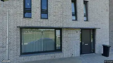 161m2 house to rent for 1995€/month in Leendert Overduinstraat, Enschede