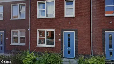 140m2 house to rent for 1725€/month in Vlierbes, Hengelo