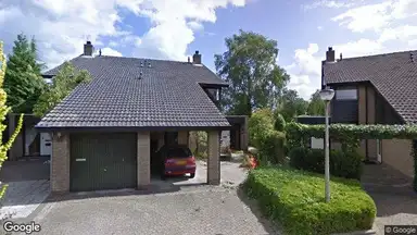 160m2 house te huur voor 3250€/maand in IJsselwaard, Capelle aan den IJssel