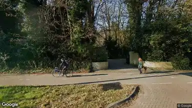 250m2 house to rent for 3750€/month in Amersfoortseweg, Bosch en Duin