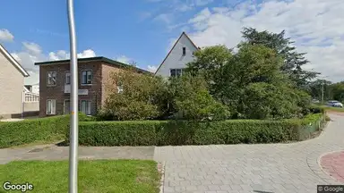 144m2 house to rent for 2450€/month in Herenweg, Noordwijk