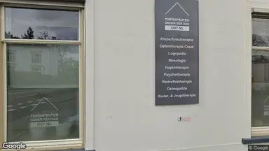 50m2 apartment to rent for 900€/month in Utrechtseweg, Zeist