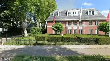 67m2 apartment to rent for 1145€/month in Utrechtseweg, Zeist