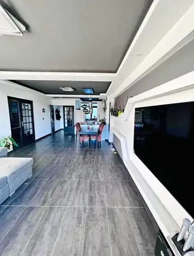 0m2 room to rent for 800€/month in Alphen aan den Rijn