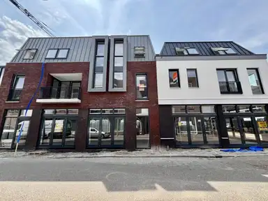 80m2 apartment to rent for 1150€/month in Grotestraat 2867, Almelo