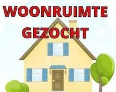 0m2 studio to rent for 1100€/month in Nijmegen