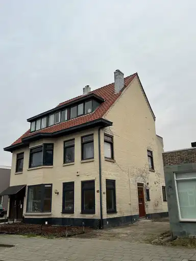 100m2 house te huur voor 1550€/maand in Schaapsdrift 63, Arnhem