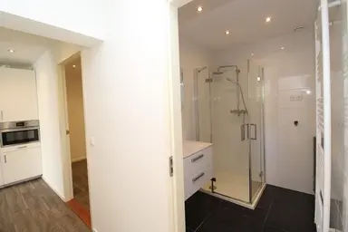 apartment di 62m2 in affitto a 707€/mese a Blokkenweg, Ede