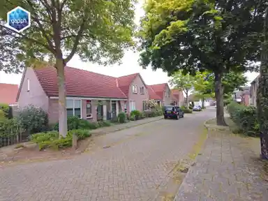 78m2 room to rent for 525€/month in Lochem
