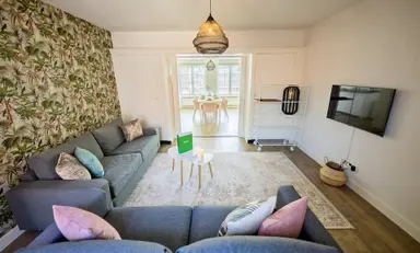 0m2 apartment to rent for 625€/month in Stratumsedijk, Eindhoven