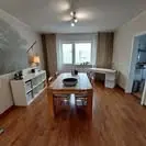 0m2 apartment te huur voor 615€/maand in Broerenstraat, Arnhem