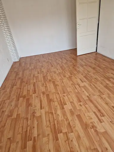 17m2 room to rent for 550€/month in Maystraat 31, The Hague