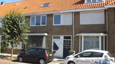 11m2 room to rent for 593€/month in Heezerweg, Eindhoven