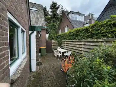 room de 12m2 à louer pour 380€/mois à Soetendaalseweg 19, Bennekom