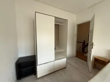 14m2 room to rent for 565€/month in Amsterdamsestraatweg 503, Utrecht