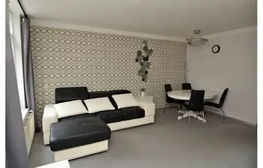 7.432m2 apartment to rent for 700€/month in Prinsenstraat 40, Groningen