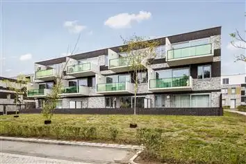 84m2 apartment to rent for 1300€/month in Toos Korvezeepad 9, Nijmegen