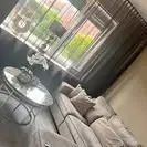 0m2 house to rent for 733€/month in Blerick