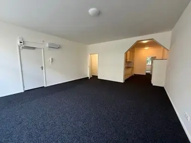 124m2 apartment to rent for 1257€/month in Hoofdstraat, Hoensbroek