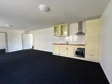 88m2 apartment to rent for 1058€/month in Hoofdstraat 175, Heerlen