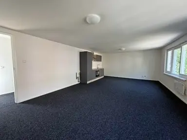 54m2 apartment to rent for 820€/month in Hoofdstraat 175A, Hoensbroek