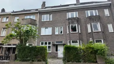 25m2 room to rent for 593€/month in Pastoor Habetsstraat, Maastricht