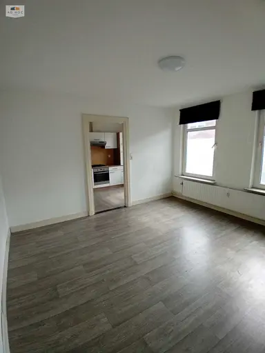 101m2 apartment zu vermieten für 200€/Monat in Hoogstraat, Landgraaf