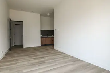 65m2 apartment to rent for 1800€/month in Distelweg 417B, Amsterdam