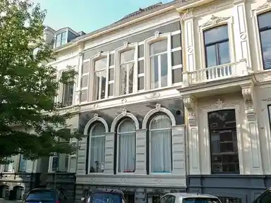 60m2 apartment to rent for 1100€/month in Op de Keizer, Deventer