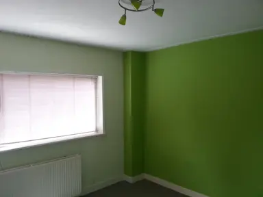 15m2 room to rent for 595€/month in Van de Sande Bakhuyzenstraat 71, Hilversum