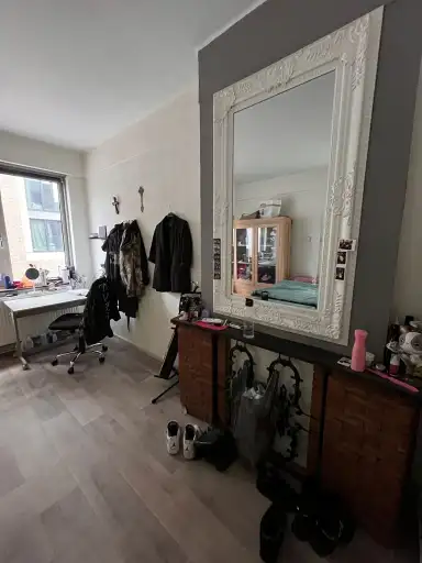 20m2 room to rent for 750€/month in Plein 1944 54, Nijmegen
