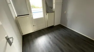 12m2 room to rent for 450€/month in Frederik van Eedenstraat 2, Almelo