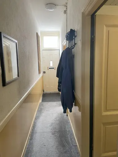 36m2 room to rent for 437€/month in Willemsweg 63, Nijmegen