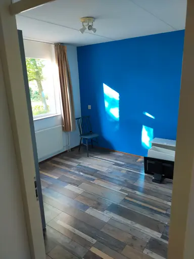 10m2 room to rent for 416€/month in Geerhoek 50, Scherpenzeel