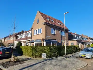 135m2 house to rent for 1495€/month in Vermeerstraat, Deventer