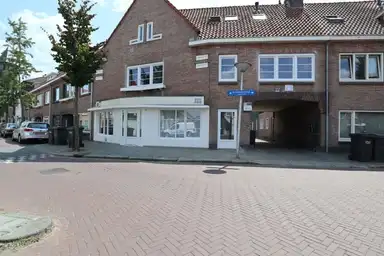 15m2 room to rent for 815€/month in Orchideeënstraat, Eindhoven