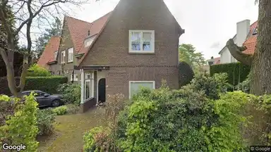 177m2 house to rent for 3750€/month in Gabriël Metsulaan, Hilversum
