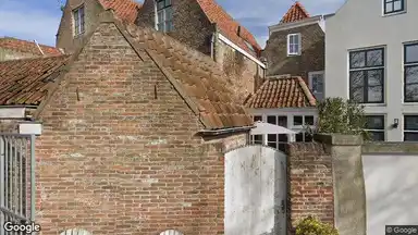 apartment di 35m2 in affitto a 774€/mese a Vlissingsestraat, Middelburg