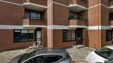 57m2 apartment te huur voor 992€/maand in Krommedijk, Dordrecht