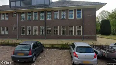 apartment di 96m2 in affitto a 1480€/mese a Verbindelaarsweg, Ede