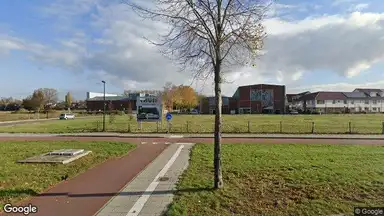82m2 apartment te huur voor 1260€/maand in Frezerij, Hengelo